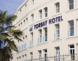 The Torbay Hotel Öne Çıkan Resim
