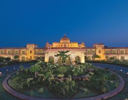 The Ummed Jodhpur Palace Resort & Spa Dış Mekan