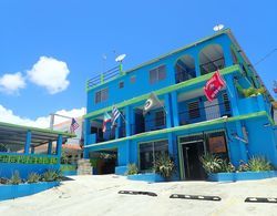 The Vieques Guesthouse Öne Çıkan Resim