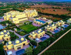 The Vijayran Palace by Royal Quest Resorts Öne Çıkan Resim