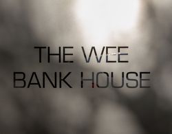 The Wee Bank House Öne Çıkan Resim