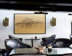 The Wellesley Knightsbridge, a Luxury Collection H Aktiviteler