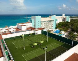 The Westin Cancun Resort Villas & Spa Genel