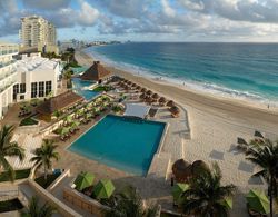The Westin Cancun Resort Villas & Spa Öne Çıkan Resim