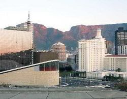 The Westin Cape Town Genel