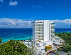 The Westin Cozumel Genel