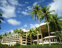 The Westin Hapuna Beach Resort Genel