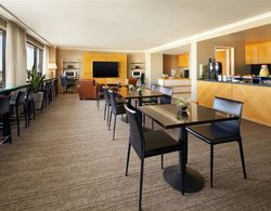 The Westin Los Angeles Airport Genel