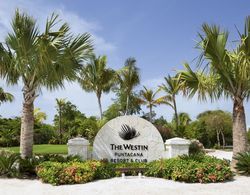 The Westin Puntacana Resort and Club Genel