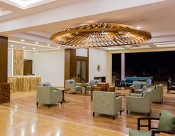 The Westin Pushkar Resort & Spa Genel