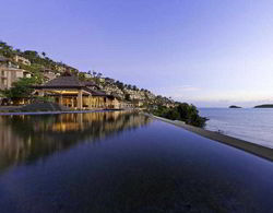 The Westin Siray Bay Resort & Spa Genel