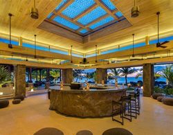 The Westin Turtle Bay Resort & Spa Genel