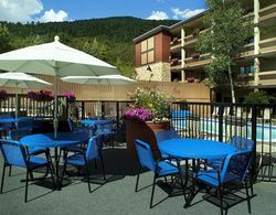 The Wren at Vail Genel