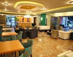 Theofilos Superior Resort Hotel & Spa Genel