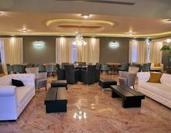 Theofilos Superior Resort Hotel & Spa Genel