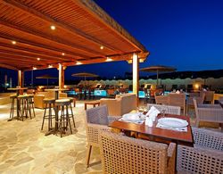Thera Mare Resort and Spa Genel