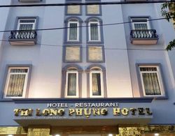 Thi Long Phung Hotel Dış Mekan