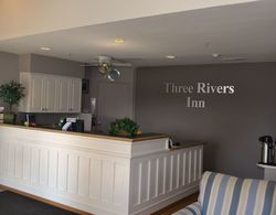 Three Rivers Inn Genel