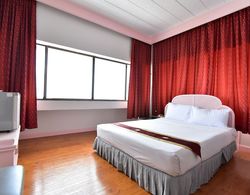 Thumrin Hotel Öne Çıkan Resim