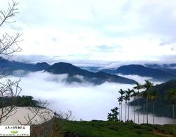 Tian Xiu Mountain Village Dış Mekan