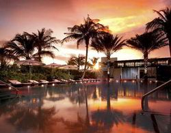 Tideline Ocean Resort and Spa - Palm Beach Havuz