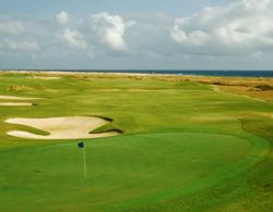 Tierra DEL SOL Resort & Golf, Elegant House Golf