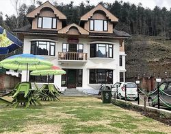 TIH The Home2 - Pahalgam Öne Çıkan Resim