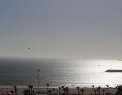 Tildi Hotel & Spa Agadir Plaj