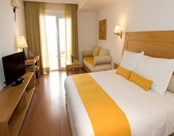Hotel Timoulay & Spa Agadir Yeme / İçme