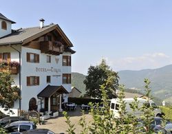Hotel Tirol Natural Idyll Öne Çıkan Resim