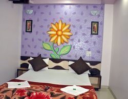 Hotel Tirupati Oda
