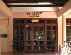TM Resort Langkawi Genel