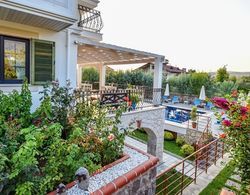 Villa TN - Fethiye (+12 Adults Only) Genel