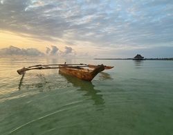 TOA Hotel & Spa Zanzibar Genel