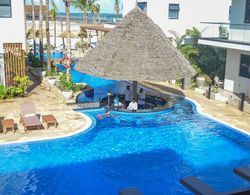 TOA Hotel & Spa Zanzibar Öne Çıkan Resim