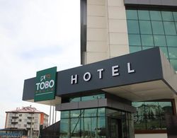 Tobo Bella Hotel Genel