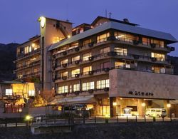 Toi Fujiya Hotel Öne Çıkan Resim