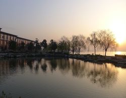 Tongli Lake View Hotel - Suzhou Genel