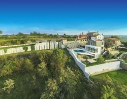 Top luxury experience with villa Monte Öne Çıkan Resim