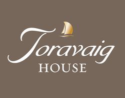 Toravaig House Hotel Genel