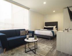 Torre Acqua Lofts Öne Çıkan Resim