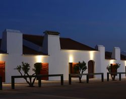 Torre De Palma Wine Hotel -  Design Hotels Genel