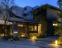 Tosei Hotel Cocone Kamakura Dış Mekan