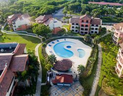 Tot Apartments Punta Cana Genel