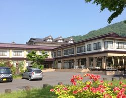 Towadako Lakeside Hotel Öne Çıkan Resim