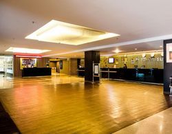 Tower Regency Hotel & Apartments Öne Çıkan Resim