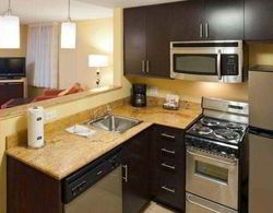 TownePlace Suites Bethlehem Easton/Lehigh Valley Genel