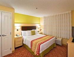 TownePlace Suites Bethlehem Easton/Lehigh Valley Genel