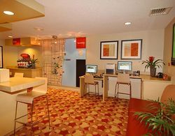 TownePlace Suites Boca Raton Genel