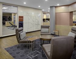 TownePlace Suites by Marriott Albany Öne Çıkan Resim
